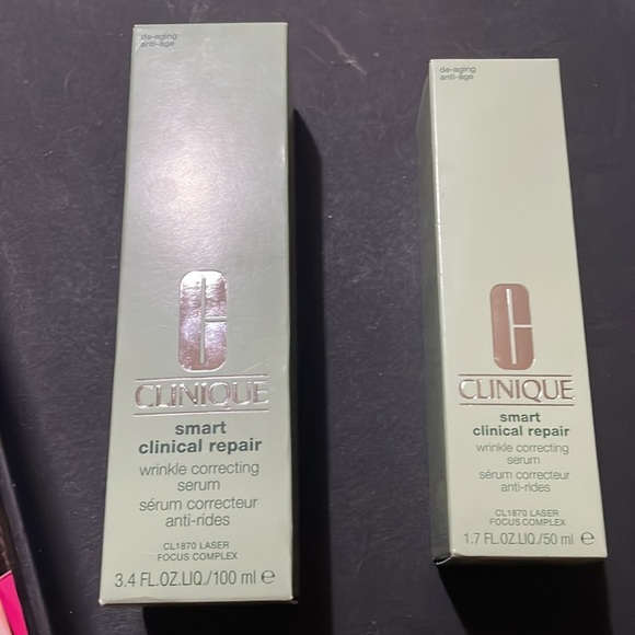 Clinique - Picture 6 of 7